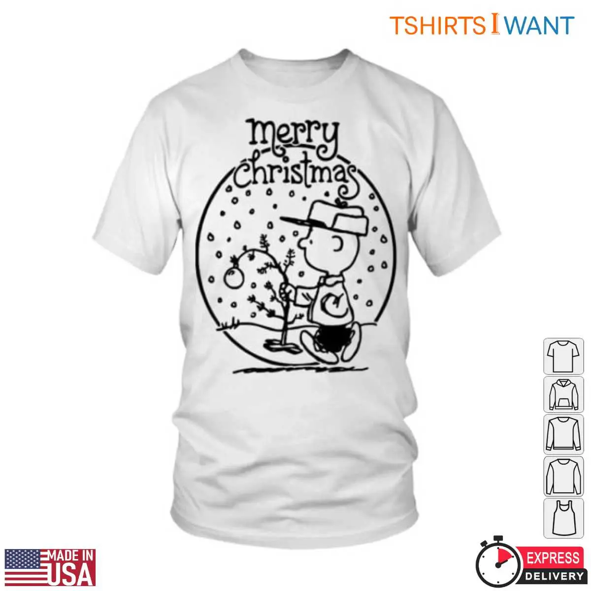 Pictures Of Merry Christmas Charlie Brown T Shirt 1 1.jpg