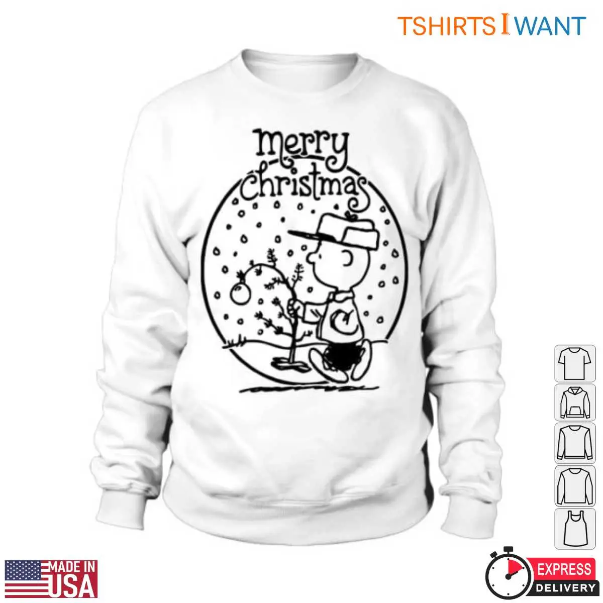 Pictures Of Merry Christmas Charlie Brown T Shirt 3 1.jpg