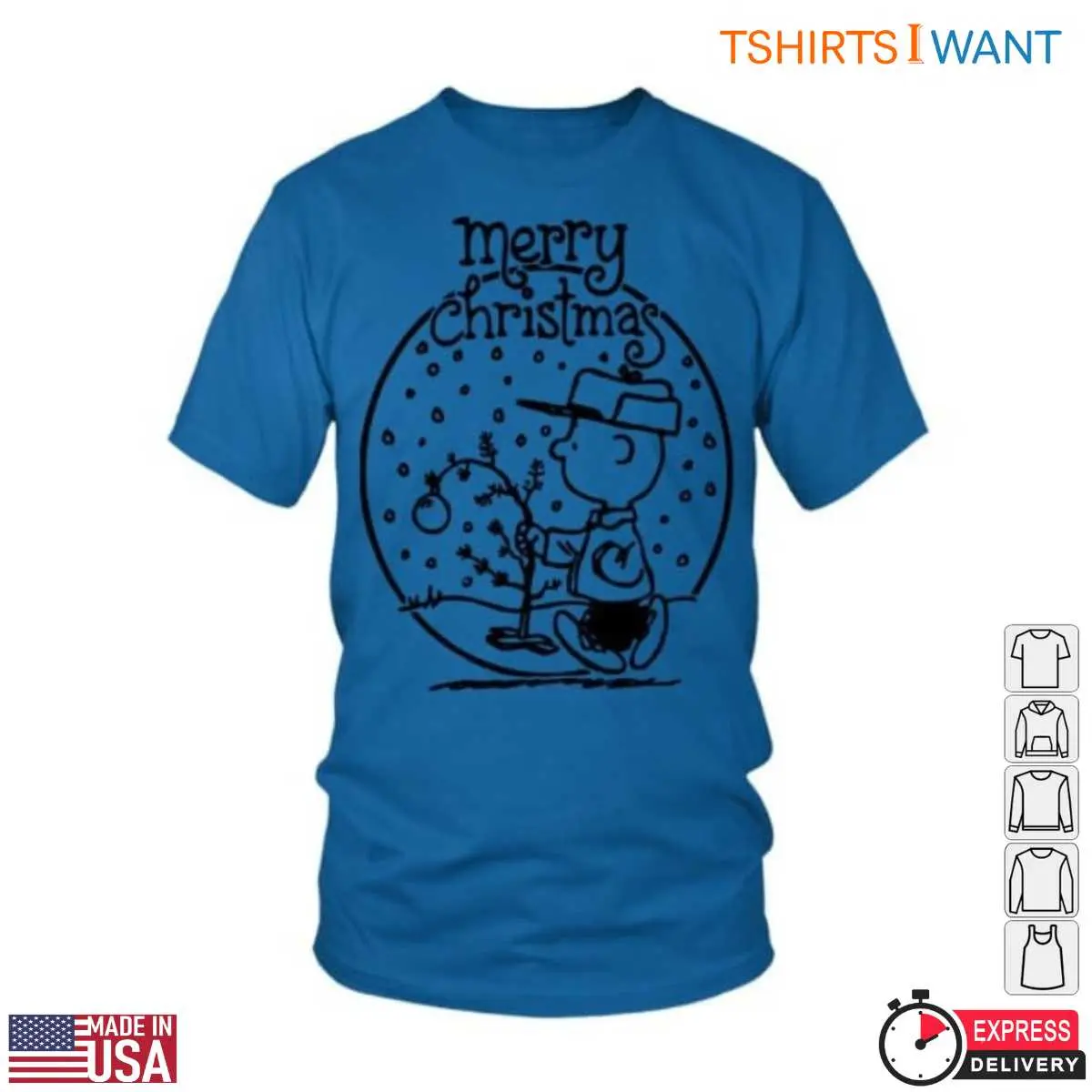 Pictures Of Merry Christmas Charlie Brown T Shirt 6 1.jpg