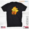 Pikachu Halloween Shirt Pokemon Costume Tee 1 1.jpg