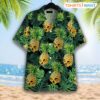 Pineapple Skull Hawaiian Shirt - Unique and Tropical Design 3 Pineapple Skull Hawaiian Shirt Unique and Tropical Design 1 1.jpg