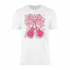 Pink Power Boxing Gloves T-Shirt 15 Pink Power Boxing Gloves T Shirt 1 1.jpg