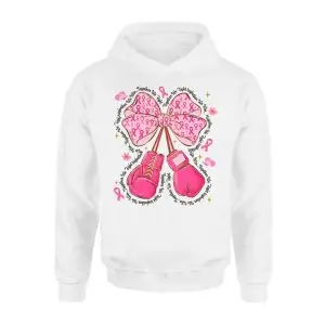 Pink Power Boxing Gloves T-Shirt 8 Pink Power Boxing Gloves T Shirt 2 1.jpg