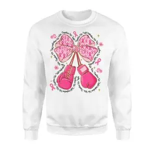 Pink Power Boxing Gloves T-Shirt 9 Pink Power Boxing Gloves T Shirt 3 1.jpg