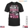 Pink Wrench T-Shirt - If She's Holdin' a Wrench, Either Marry Her or Run 15 Pink Wrench T Shirt If Shes Holdin a Wrench 1 1.jpg