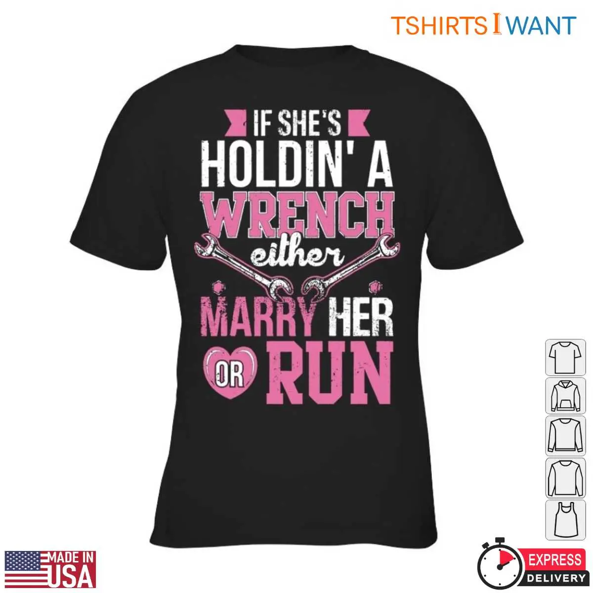 Pink Wrench T Shirt If Shes Holdin a Wrench 2 1.jpg
