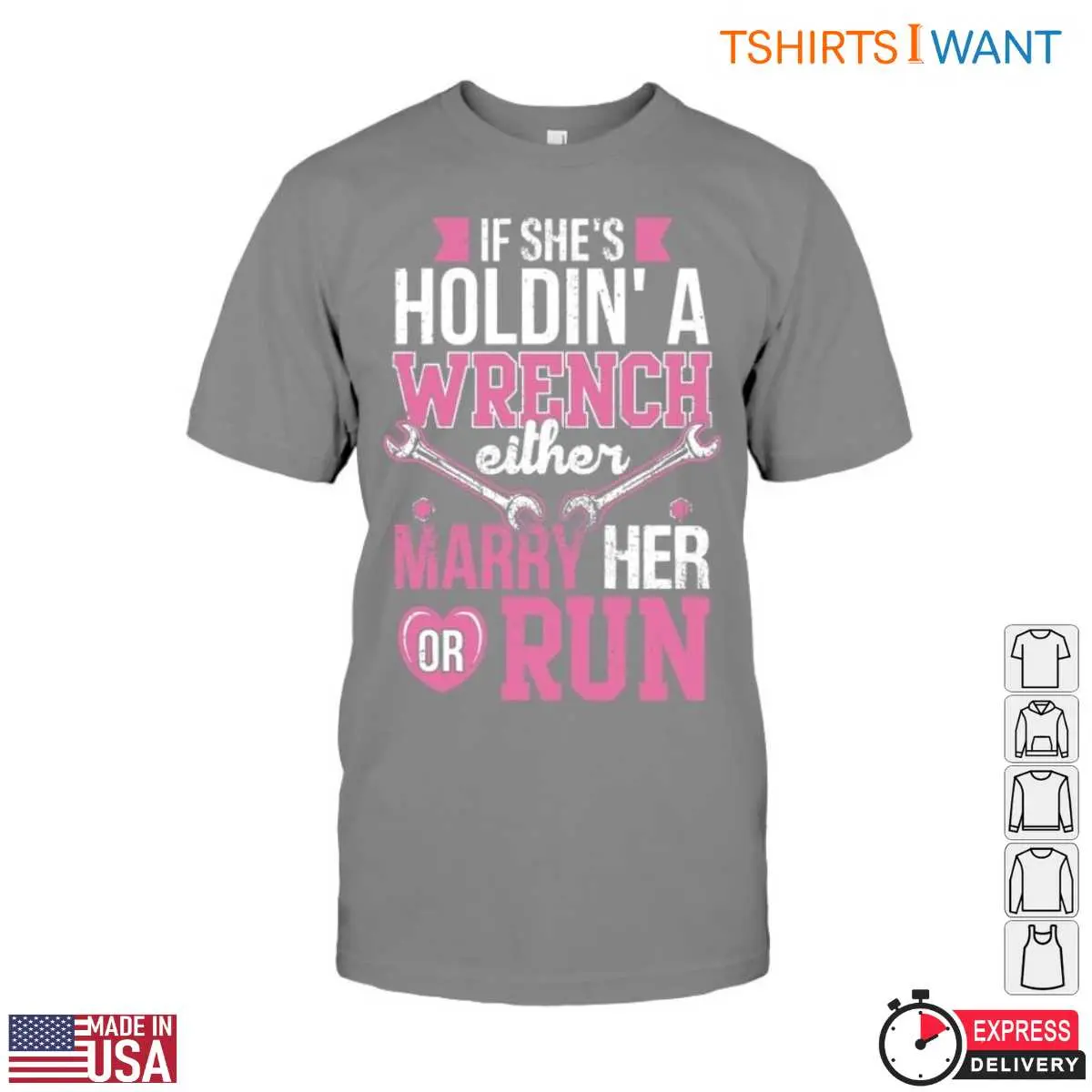 Pink Wrench T Shirt If Shes Holdin a Wrench 5 1.jpg