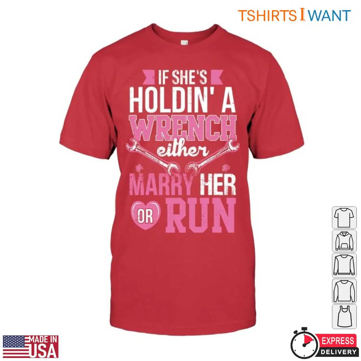Pink Wrench T Shirt If Shes Holdin a Wrench 6 1.jpg