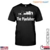 Pipefitter T-Shirt - The Pipefather with Wrench Graphic Tee 14 Pipefitter T Shirt The Pipefather with Wrench Graphic Tee 1 1.jpg