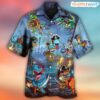 Pirate Dinosaur Hawaiian Halloween Shirt 1 1.jpg