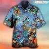 Pirate Dinosaur Hawaiian Halloween Shirt: A Scary Jurassic Treasure Adventure 7 Pirate Dinosaur Hawaiian Halloween Shirt 1 1.jpg