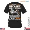 Piston and Wrench T-Shirt – Once a Mechanic, Always a Mechanic, Mafia Quote Tee 15 Piston And Wrench T Shirt Mechanic Mafia Humor Tee 1 1.jpg