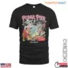 Pixar Pier Disneyland Merchandise T-Shirt – Meet Me at Disneyland, Vintage Pixar Character Graphic Tee 14 Pixar Pier Disneyland Merchandise T Shirt E28093 Meet Me at Disneyland Vintage Pixar Character Graphic Tee 1.jpg