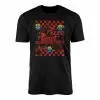 Pizza Planet Alien Toy Story Retro Restaurant T-Shirt 15 Pizza Planet Alien Toy Story Retro Restaurant T Shirt 1 1.jpg