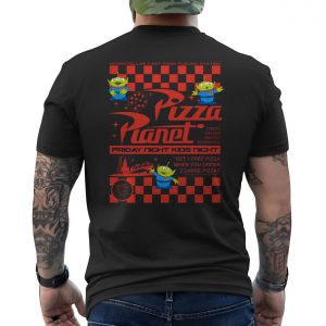 Pizza Planet Alien Toy Story Retro Restaurant T Shirt 6 1.jpg