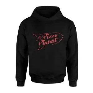 Pizza Planet Rocket Logo Toy Story Movie Graphic T-Shirt 8 Pizza Planet Rocket Logo Toy Story Movie Graphic T Shirt 2 1.jpg