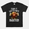 Pluck It Basted Beer Thanksgiving Turkey Shirt 12 Pluck It Basted Beer Thanksgiving Turkey Shirt 1 1.jpg