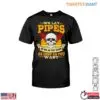 Plumber Skull T-Shirt - We Lay Pipes Graphic Tee 13 Plumber Skull T Shirt We Lay Pipes Graphic Tee 1 1.jpg