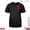 Plumbing Wrench T-Shirt - Red Wrench Graphic Minimalist Design Tee 14 Plumbing Wrench T Shirt Red Wrench Graphic Minimalist Design Tee 1 1.jpg