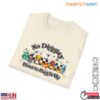 Pokemon Halloween No Diggity T Shirt 1 1.jpg