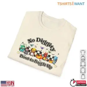 Pokemon Halloween No Diggity T Shirt 1 1.jpg