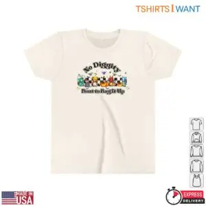 Pokemon Halloween No Diggity T-Shirt 7 Pokemon Halloween No Diggity T Shirt 2 1.jpg
