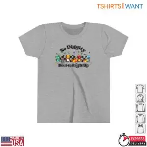 Pokemon Halloween No Diggity T-Shirt 8 Pokemon Halloween No Diggity T Shirt 3 1.jpg