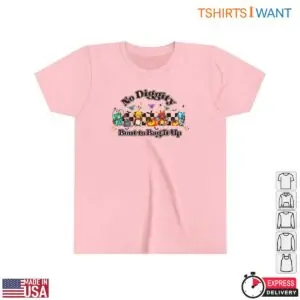 Pokemon Halloween No Diggity T-Shirt 9 Pokemon Halloween No Diggity T Shirt 4 1.jpg