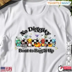 Pokemon Halloween No Diggity T-Shirt 11 Pokemon Halloween No Diggity T Shirt 6 1.jpg