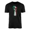 Power of Mexico T-shirt – The Fist of Unity 14 Power of Mexico T shirt E28093 The Fist of Unity 1.jpg