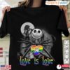 Pride Halloween Jack Skellington Rainbow T Shirt 1 1.jpg