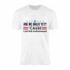 Pro America T Shirt E28093 God Guns Trump Bold Patriotic Graphic Tee 1.jpg