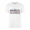 Pro America T-Shirt – God Guns Trump Bold Patriotic Graphic Tee 15 Pro America T Shirt E28093 God Guns Trump Bold Patriotic Graphic Tee 1.jpg