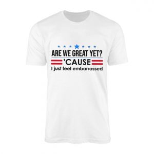 Pro America T Shirt E28093 God Guns Trump Bold Patriotic Graphic Tee 1.jpg