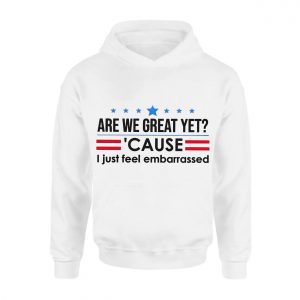 Pro America T Shirt E28093 God Guns Trump Bold Patriotic Graphic Tee 2.jpg