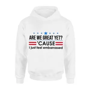 Pro America T-Shirt – God Guns Trump Bold Patriotic Graphic Tee 8 Pro America T Shirt E28093 God Guns Trump Bold Patriotic Graphic Tee 2.jpg