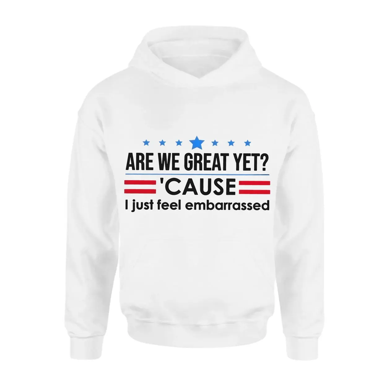 Pro America T Shirt E28093 God Guns Trump Bold Patriotic Graphic Tee 2.jpg
