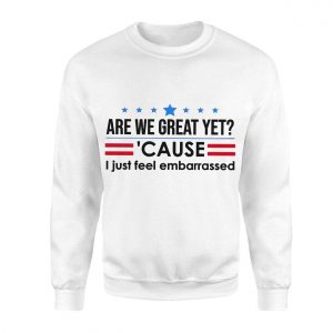 Pro America T Shirt E28093 God Guns Trump Bold Patriotic Graphic Tee 3.jpg