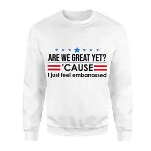 Pro America T-Shirt – God Guns Trump Bold Patriotic Graphic Tee 9 Pro America T Shirt E28093 God Guns Trump Bold Patriotic Graphic Tee 3.jpg