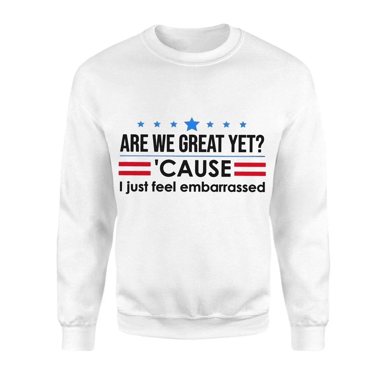 Pro America T Shirt E28093 God Guns Trump Bold Patriotic Graphic Tee 3.jpg