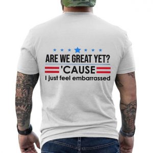 Pro America T Shirt E28093 God Guns Trump Bold Patriotic Graphic Tee 6.jpg