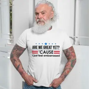 Pro America T-Shirt – God Guns Trump Bold Patriotic Graphic Tee 13 Pro America T Shirt E28093 God Guns Trump Bold Patriotic Graphic Tee 7.jpg