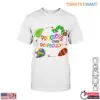 Progress Over Perfection T-Shirt - Motivational Teacher Apparel 15 Progress Over Perfection T Shirt Motivational Teacher Apparel 1 1.jpg