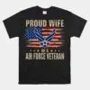 Proud Air Force Veteran Wife Flag T-Shirt 13 Proud Air Force Veteran Wife Flag T Shirt 1 1.jpg