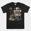 Proud Army Aunt Combat Boots Nephew T-Shirt 12 Proud Army Aunt Combat Boots Nephew T Shirt 1 1.jpg