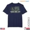 Proud Army Dad T-Shirt - Vintage American Flag US Army Patriotic Tee 16 Proud Army Dad T Shirt Vintage USA Army Flag Tee 1 1.jpg