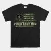 Proud Army Mom Flag Veteran Shirt 11 Proud Army Mom Flag Veteran Shirt 1 1.jpg