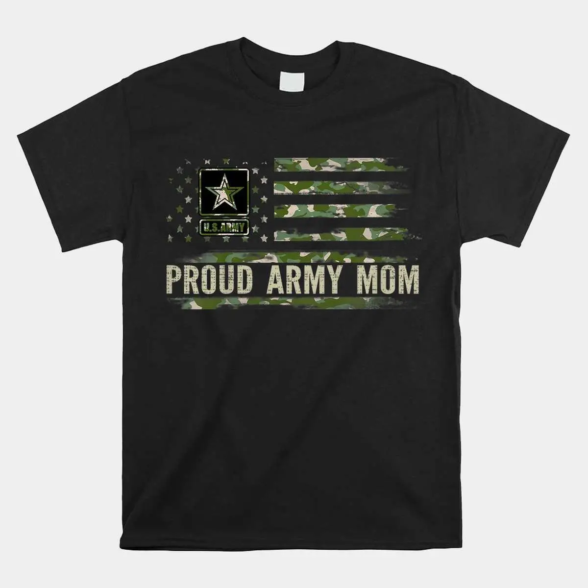 Proud Army Mom Flag Veteran Shirt 1 Proud Army Mom Flag Veteran Shirt 1 1.jpg