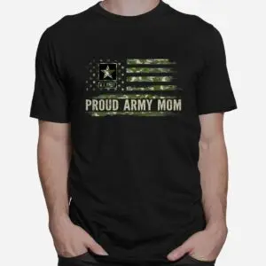 Proud Army Mom Flag Veteran Shirt 6 Proud Army Mom Flag Veteran Shirt 2 1.jpg