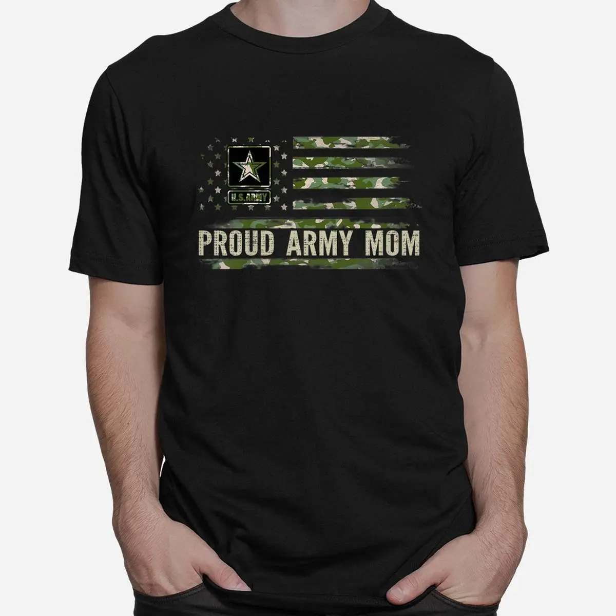 Proud Army Mom Flag Veteran Shirt 2 Proud Army Mom Flag Veteran Shirt 2 1.jpg